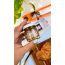 The Gourmet Jar: The Mini Happiness Box