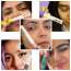 Elitty Beauty: Eye Gotta Feeling (Lilac Dreams, Fading Love, High Maintenace, Honeycomb, Dsrk Matter) - Famous Five Combo