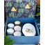 Sukoon: Firdaus Gift Box