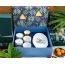 Sukoon: Firdaus Gift Box
