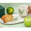Sukoon: Firdaus Gift Box