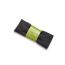 Sarveda: Lavender Scented Eye Pillows for Yoga - Dark Grey