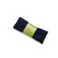 Sarveda: Lavender Scented Eye Pillows for Yoga - Navy Blue