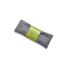 Sarveda: Lavender Scented Eye Pillows for Yoga - Grey