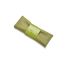 Sarveda: Lavender Scented Eye Pillows for Yoga - Sage
