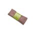 Sarveda: Lavender Scented Eye Pillows for Yoga - Rose