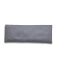 Sarveda: Lavender Scented Eye Pillows for Yoga - Grey