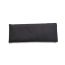 Sarveda: Lavender Scented Eye Pillows for Yoga - Dark Grey