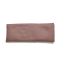 Sarveda: Lavender Scented Eye Pillows for Yoga - Rose