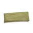 Sarveda: Lavender Scented Eye Pillows for Yoga - Sage