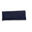 Sarveda: Lavender Scented Eye Pillows for Yoga - Navy Blue