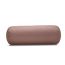 Sarveda: Organic Cotton Yoga Bolster - Rose