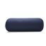 Sarveda: Organic Cotton Yoga Bolster - Navy Blue