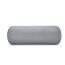 Sarveda: Organic Cotton Yoga Bolster - Grey