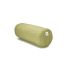 Sarveda: Organic Cotton Yoga Bolster - Sage