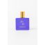 Harkoi: French Non Toxic Perfumes | Turn Heads