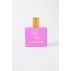 Harkoi: French Non Toxic Perfumes | Enchant Them