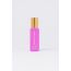 Harkoi: French Non Toxic Perfumes By Harkoi | Enchant Them (Travel Size)