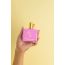 Harkoi: French Non Toxic Perfumes | Enchant Them