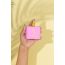 Harkoi: French Non Toxic Perfumes | Enchant Them