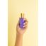 Harkoi: French Non Toxic Perfumes | Turn Heads (Travel Size)