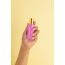 Harkoi: French Non Toxic Perfumes By Harkoi | Enchant Them (Travel Size)