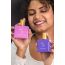 Harkoi: French Non Toxic Perfumes | Turn Heads