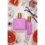 Harkoi: French Non Toxic Perfumes | Enchant Them