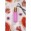 Harkoi: French Non Toxic Perfumes By Harkoi | Enchant Them (Travel Size)