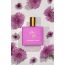 Harkoi: French Non Toxic Perfumes | Enchant Them