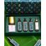 Sukoon: Inara Gift Box - Ulfat