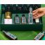 Sukoon: Inara Gift Box - Ulfat