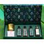 Sukoon: Inara Gift Box - Ulfat