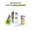 Elitty Beauty: Mad Over Nails (Green Flags Only, Golden Hour) - Hustling Combo
