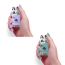 Elitty Beauty: Mad Over Nails (Planet Her, Meta Verse) - Low Key Combo