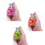 Elitty Beauty: Mad Over Nails (Secret Crush, Juicy Gossip, Green Flags Only) - Matte Combo