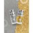 Elitty Beauty: Mad Over Nails (Ice Breaker, Golden Hour)- Party Combo
