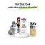Elitty Beauty: Mad Over Nails (Ice Breaker, Golden Hour)- Party Combo