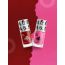 Elitty Beauty: Mad Over Nails (Bad Breakup, Secret Crush) - Trending Combo