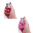 Elitty Beauty: Mad Over Nails (Bad Breakup, Secret Crush) - Trending Combo
