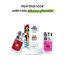 Elitty Beauty: Mad Over Nails (Bad Breakup, Secret Crush) - Trending Combo