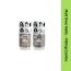 Elitty Beauty: Mad Over Nails (Its a Vibe, Ice Breaker) - Vibing Combo