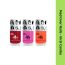 Elitty Beauty: Mad Over Nails (Bad Breakup, Juicy Gossip,Secret Crush) - Viral Combo