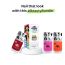 Elitty Beauty: Mad Over Nails (Bad Breakup, Juicy Gossip,Secret Crush) - Viral Combo