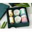 Sukoon: Qurbat Gift Box