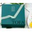 Sukoon: Qurbat Gift Box