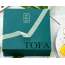 Sukoon: Qurbat Gift Box