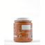 The Gourmet Jar: Roasted Red Pepper Pesto (with Chironji seeds) - 190gm