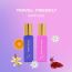 Harkoi: French Non Toxic Perfumes By Harkoi | Enchant Them (Travel Size)