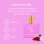 Harkoi: French Non Toxic Perfumes | Enchant Them
